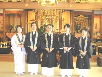 ���㎛����