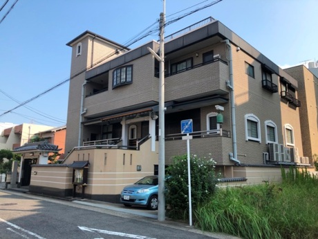 ���㎛ �S�i