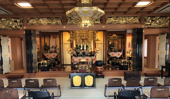 ���㎛ �{���E���w