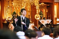 �@�b�@����